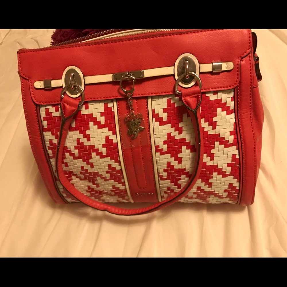 Guess Handbag